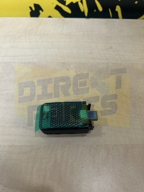Toyota Highlander (2020-) Lexus LC500 (2018-) Regen Sensor O, Neuf, -, Toyota, -