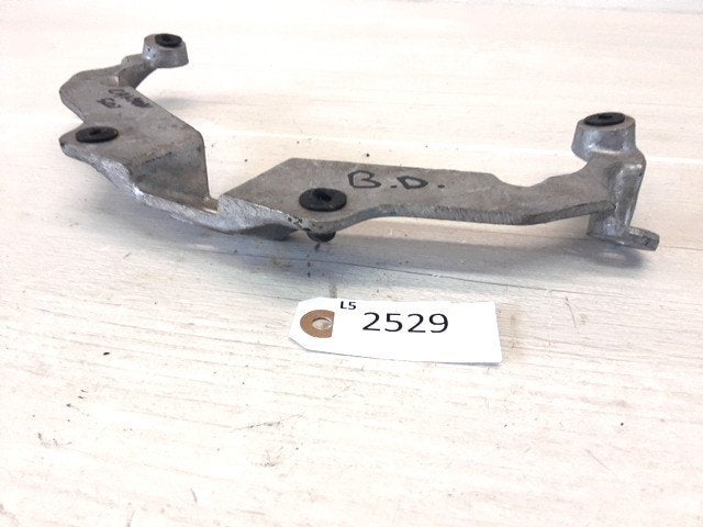 Canyon 500 1997 - 2002 Cagiva Beugel Beugel divers D1-53877