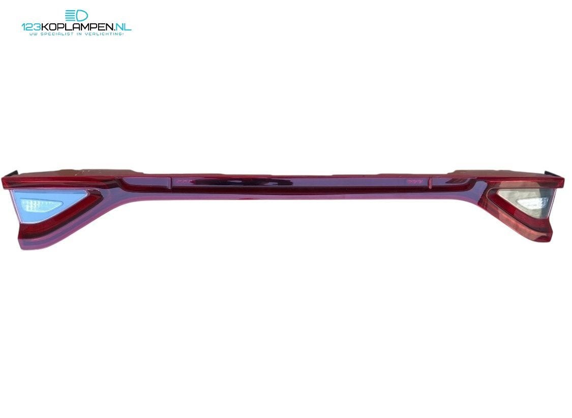 Kia Stinger achterlicht midden LED, Autos : Pièces & Accessoires, Éclairage, Kia, Utilisé, Origine de la pièce connue, Envoi
