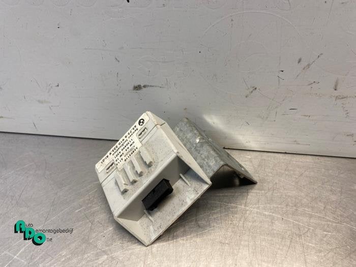 Capteur (divers) d'un Mini Cooper, -, 3 mois de garantie, -, -
