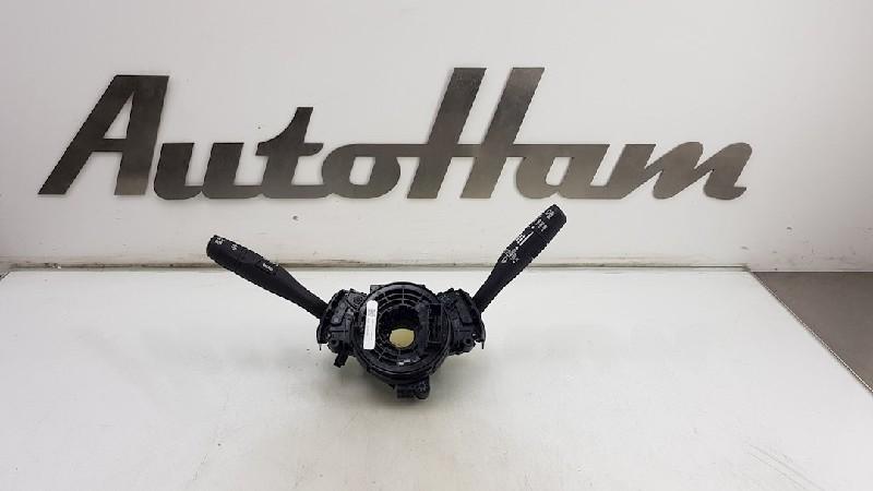 COMBISCHAKELAAR STUUR Opel Astra K (|13492930|), Gebruikt, Opel