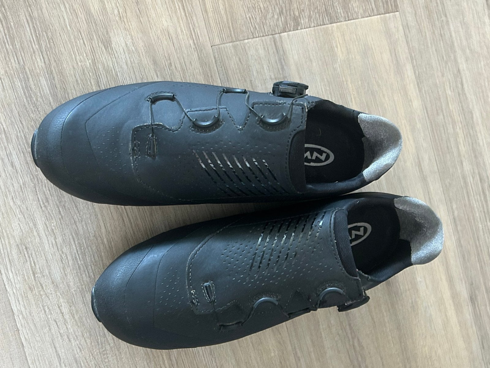 Chaussure d'hiver Northwave Primaloft taille 44, Enlèvement ou Envoi, Comme neuf, Chaussures