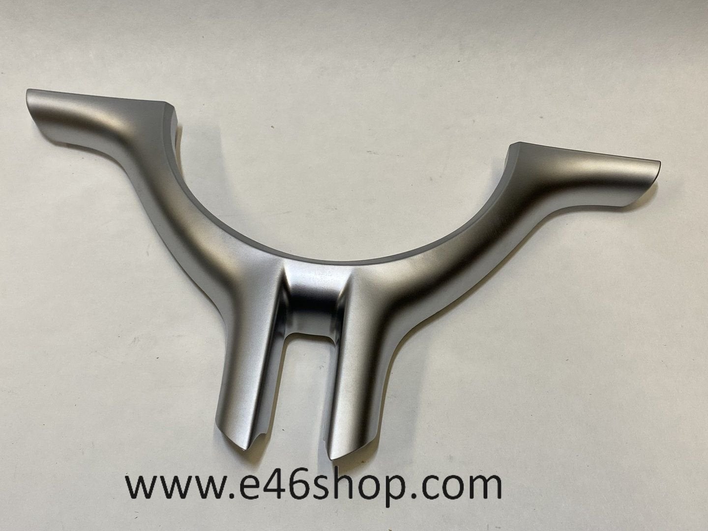 KAP MF STUUR BMW E46 NIEUW EN ORG BMW  OE 32301096827, Auto-onderdelen, -, -, Nieuw, Ophalen of Verzenden