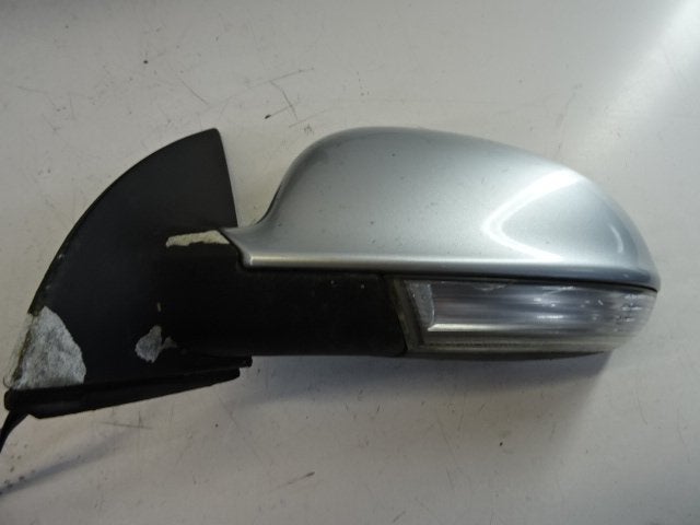 SPIEGEL LINKS Volkswagen Eos (1F7 / F8) (01-2006/08-2015), Gebruikt, Volkswagen, Volkswagen AG, Kundenbetreuung@volkswagen.de