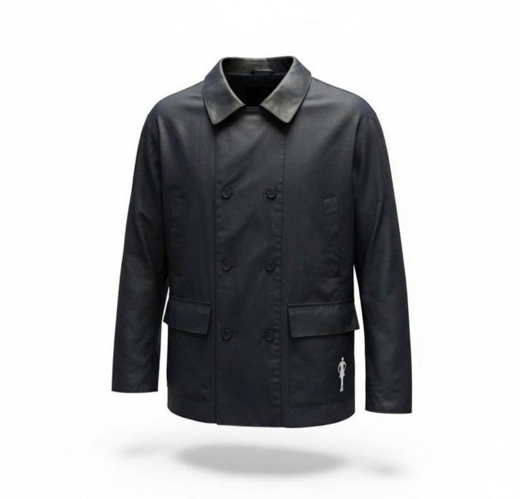 ✨️ Veste ZUEENSLAND taille XXL - AVEC RÉDUCTION GROUPÉE ‼️✨️, Enlèvement ou Envoi, Autres tailles, Zueensland, Porté