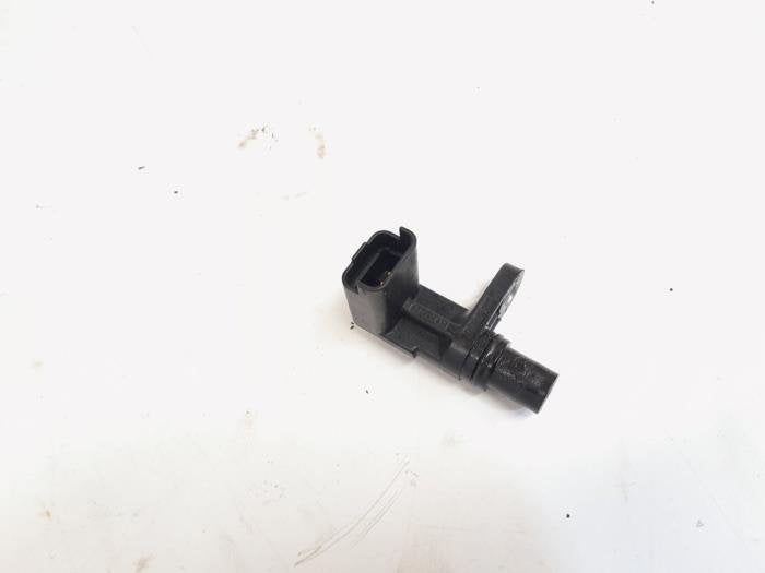 Capteur arbre à cames d'un Mini Cooper, -, 3 mois de garantie, -, -