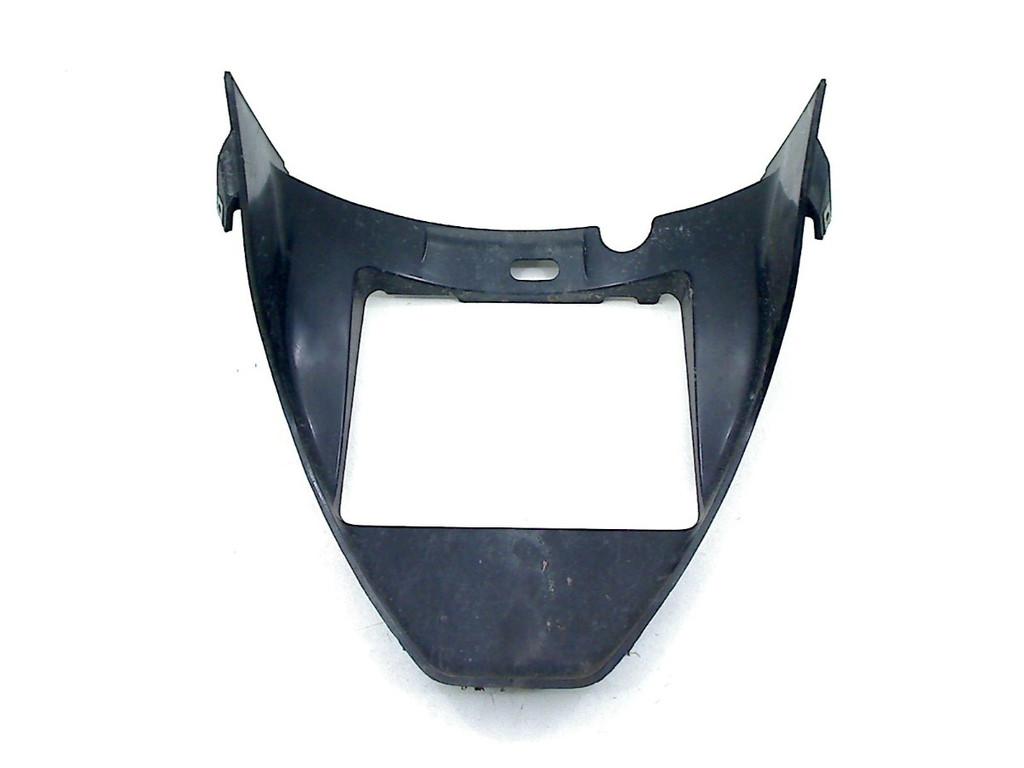 V-COWL INNER FAIRING Suzuki TL 1000 R 1998-2003 (TL1000R), Dhr. S. di Majo, Utilisé, Info@cama-motorparts.nl, P.J. Troelstraweg 8 8
3144 CX  MAASSLUIS, NL