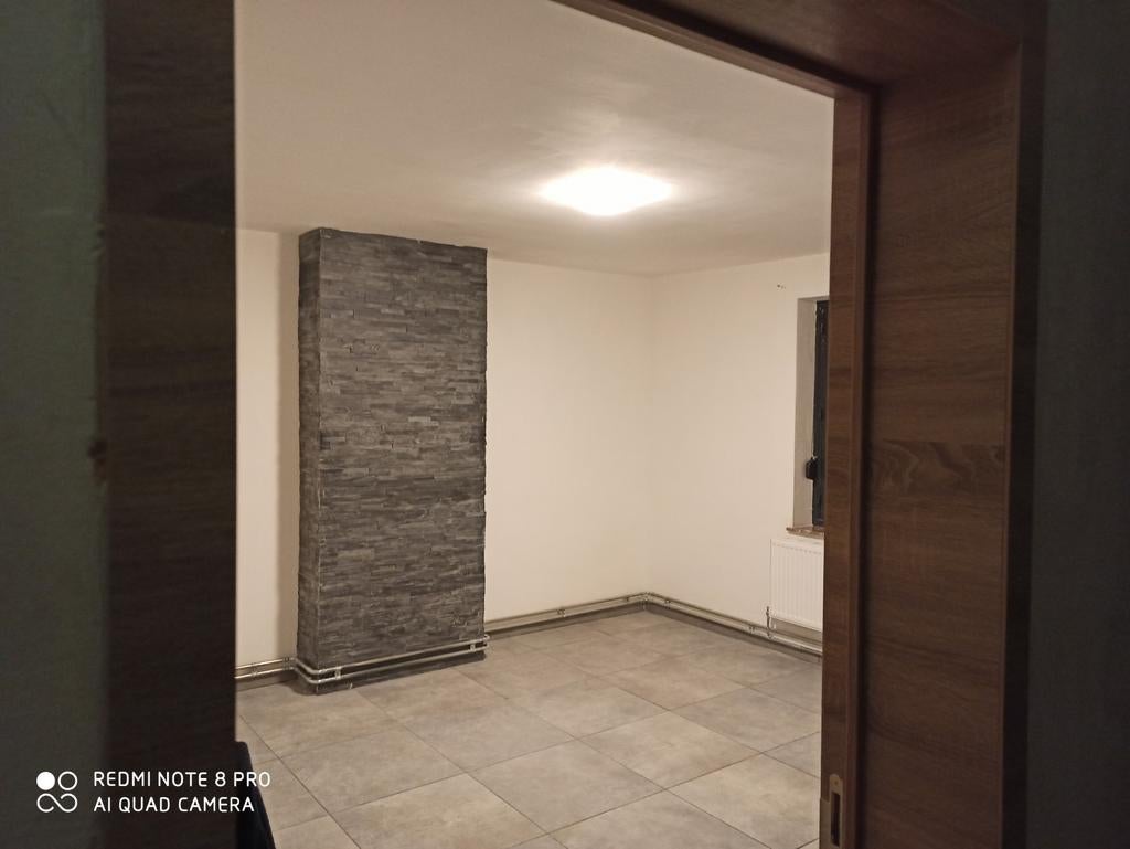 Saint-servais Namur studio à louer