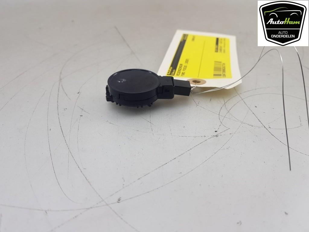 CAPTEUR DE PLUIE Ford Focus 4 Wagon (01-2018/12-2025), Utilisé, Ford