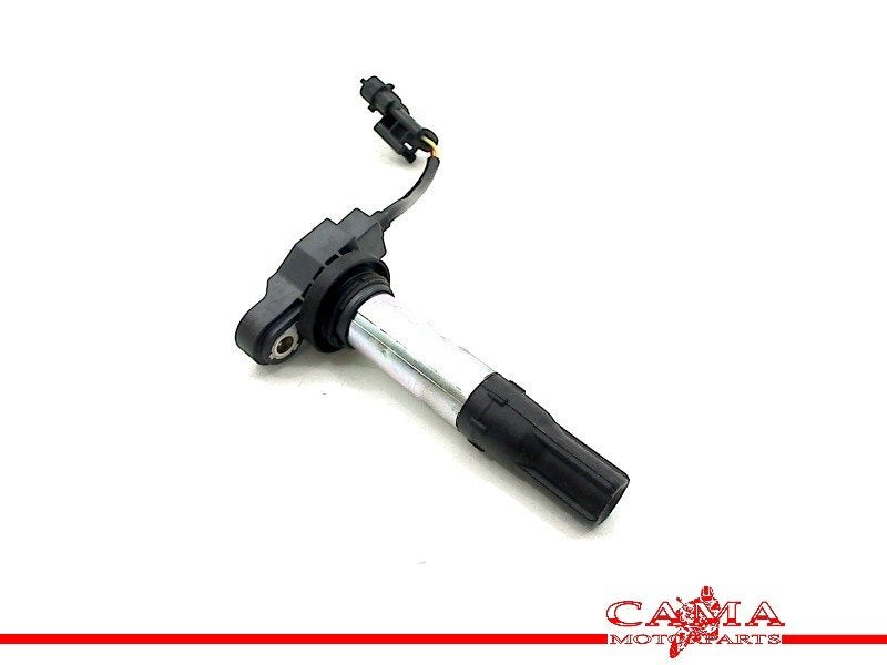 BOBINE D'ALLUMAGE KTM 1290 Super Duke R 2020 (129700-5441), Dhr. S. di Majo, Utilisé, Info@cama-motorparts.nl, P.J. Troelstraweg 8 8
3144 CX  MAASSLUIS, NL