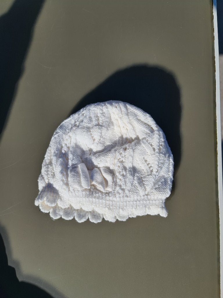 muts 86-92, Kinderen en Baby's, Ophalen, Zo goed als nieuw