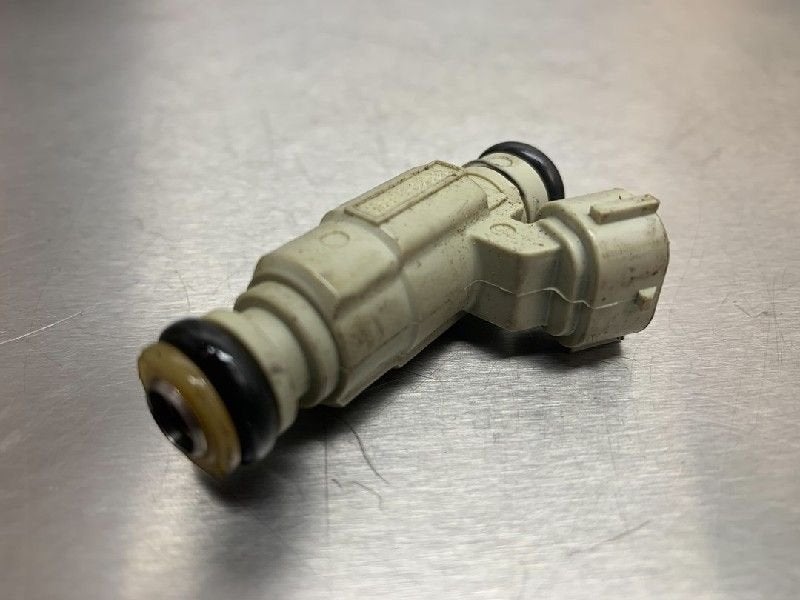 INJECTOR BRANDSTOF Kia Picanto (TA) (|3531004000|), Auto-onderdelen, Brandstofsystemen, Kia, Gebruikt