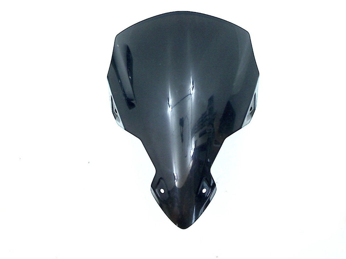 KUIPRUIT Kawasaki Z 650 2017- (Z650 ER650G-H) (14093-0495), Dhr. S. di Majo, Gebruikt, Info@cama-motorparts.nl, P.J. Troelstraweg 8 8
3144 CX  MAASSLUIS, NL