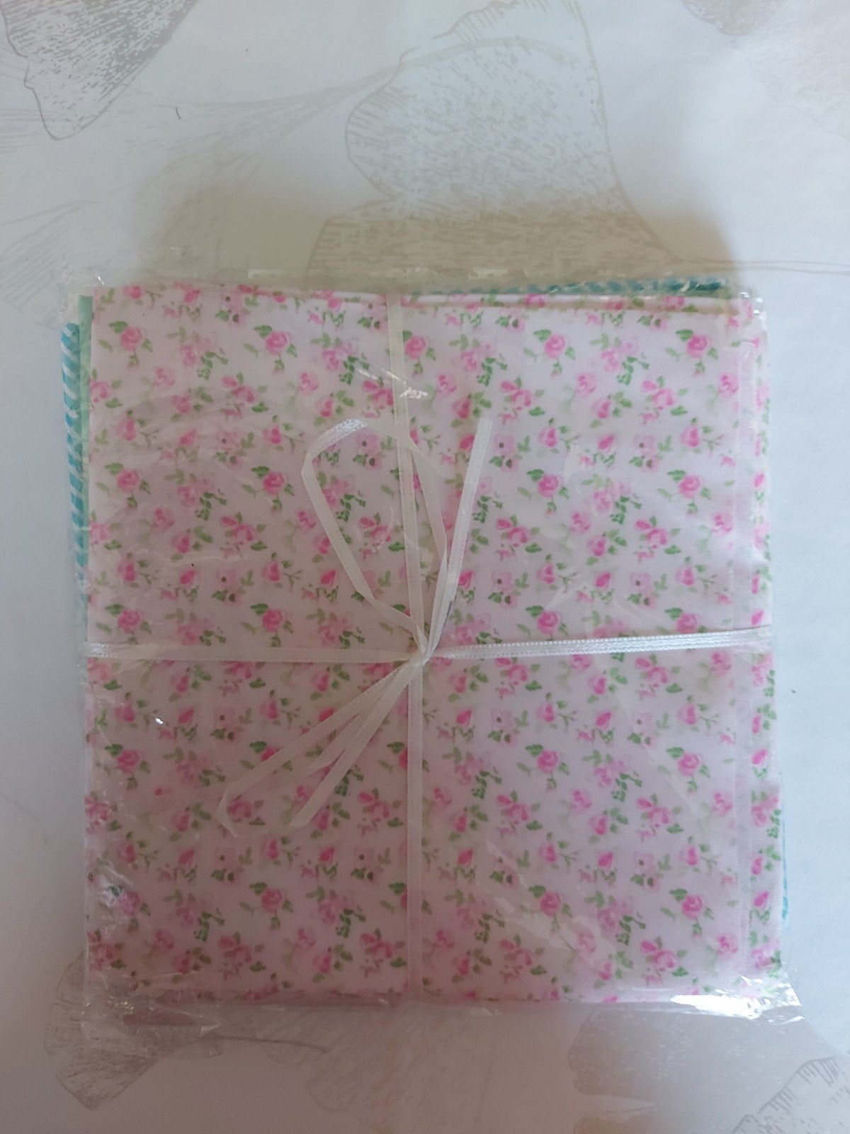 emballage cadeau, Enlèvement ou Envoi
