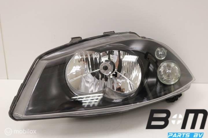 Koplamp links Seat Cordoba / Ibiza 6L1941023, Autos : Pièces & Accessoires, Utilisé