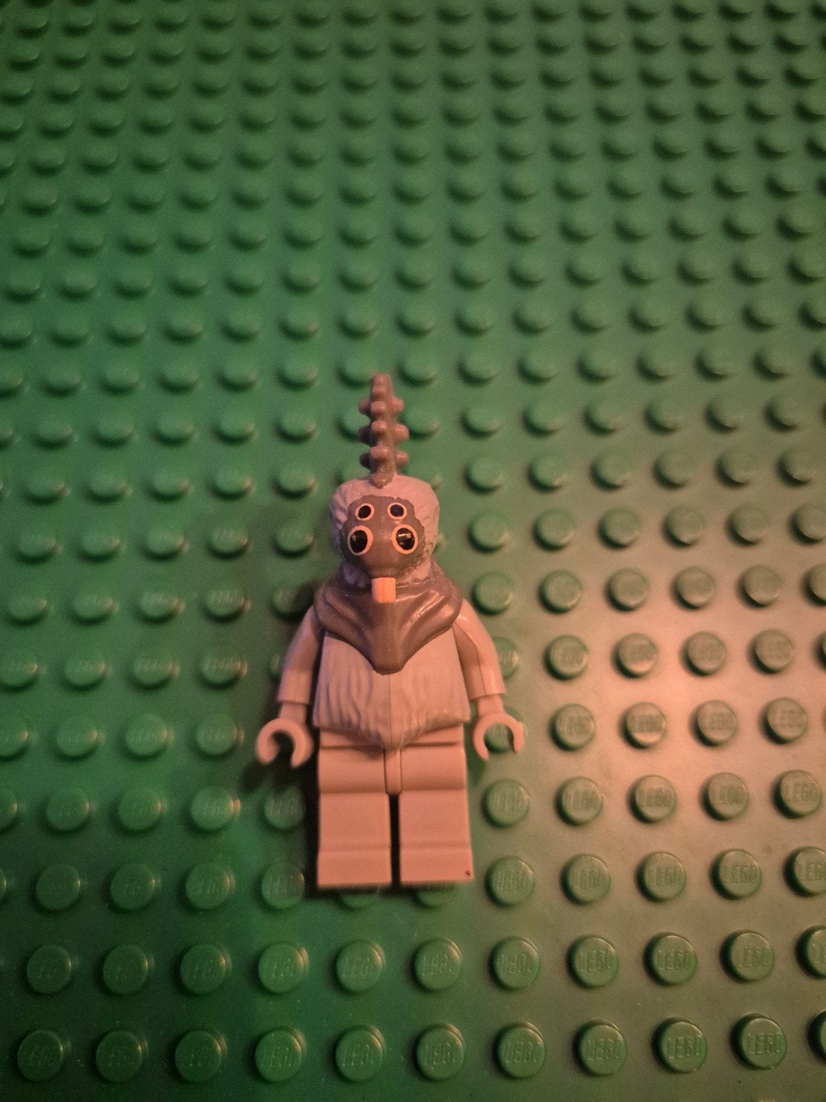 Lego Star Wars, Enlèvement ou Envoi, Lego, Star Wars