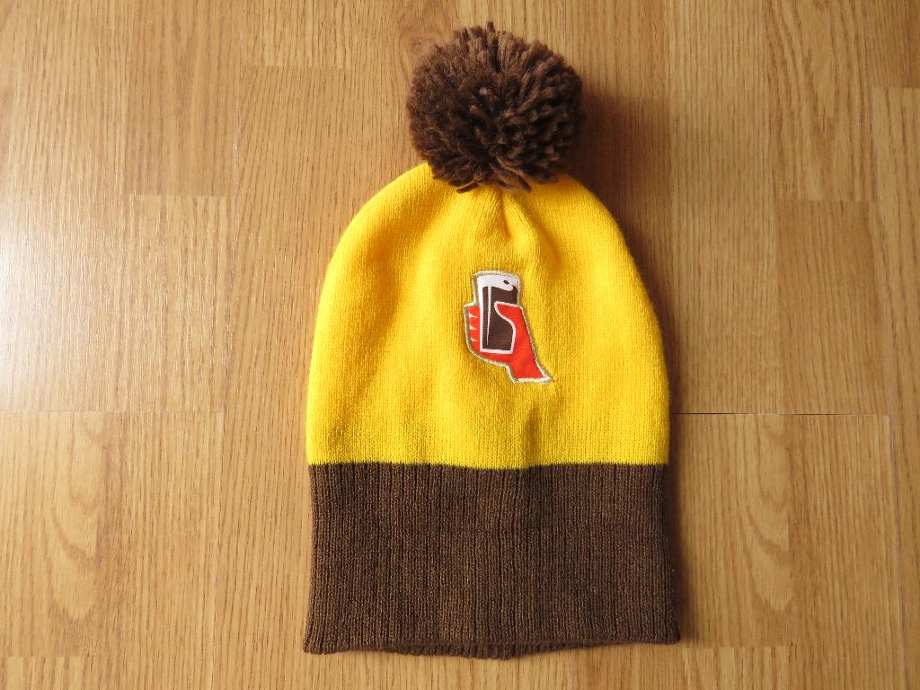 bonnet cécémel, Verzamelen, Merken en Reclamevoorwerpen, Ophalen of Verzenden, Zo goed als nieuw, Overige typen
