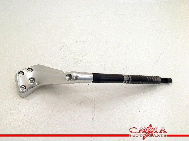 STUURHELFT RECHTS BMW R 1150 RT (R1150RT) (01-1970/-), Dhr. S. di Majo, Gebruikt, Info@cama-motorparts.nl, P.J. Troelstraweg 8 8
3144 CX  MAASSLUIS, NL