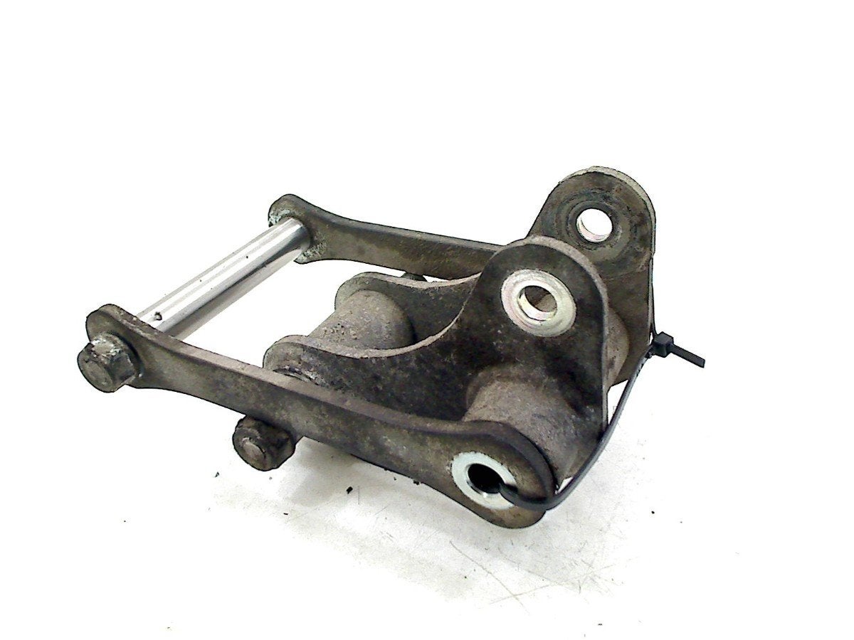 LINKAGE SUSPENSION Honda NC 750 D Integra (01-1970/-), Motos, Honda Center GmbH, Utilisé, Info@honda.de, Hanauer Landstraße  222-224
60314  Frankfurt am Main, DE