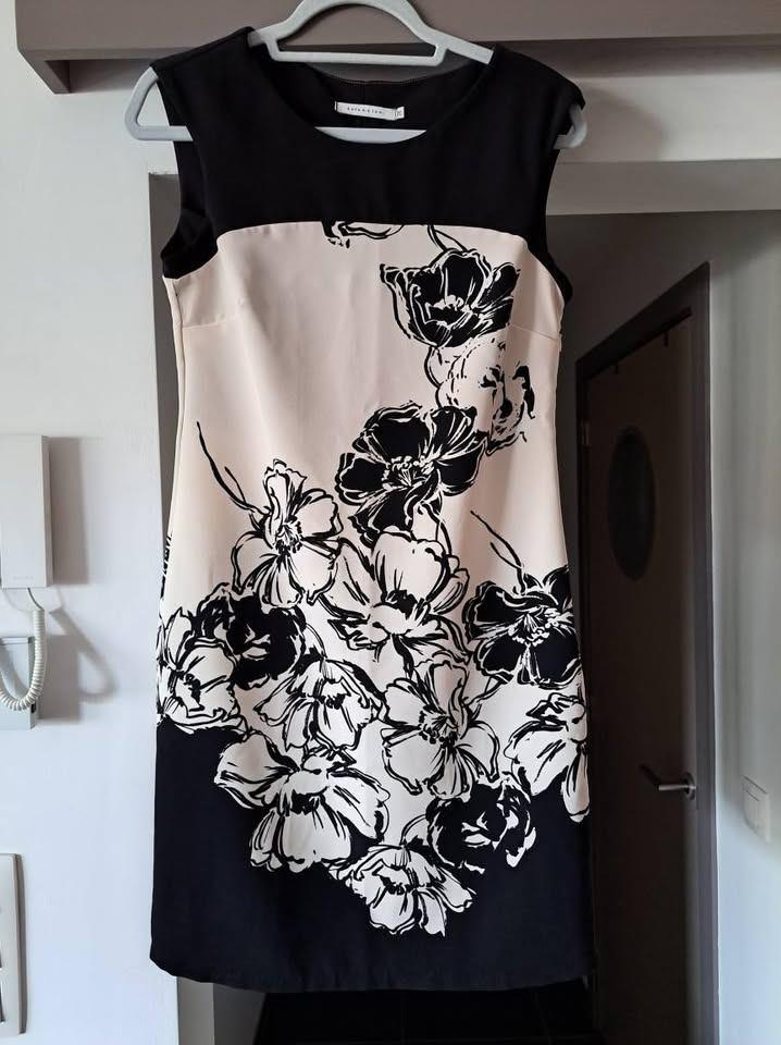 Yest, Bershka, Esqualo, Fransa, Zara, Punto, ... mt 36-38, Kleding | Dames, Ophalen of Verzenden, Zo goed als nieuw, Maat 36 (S)