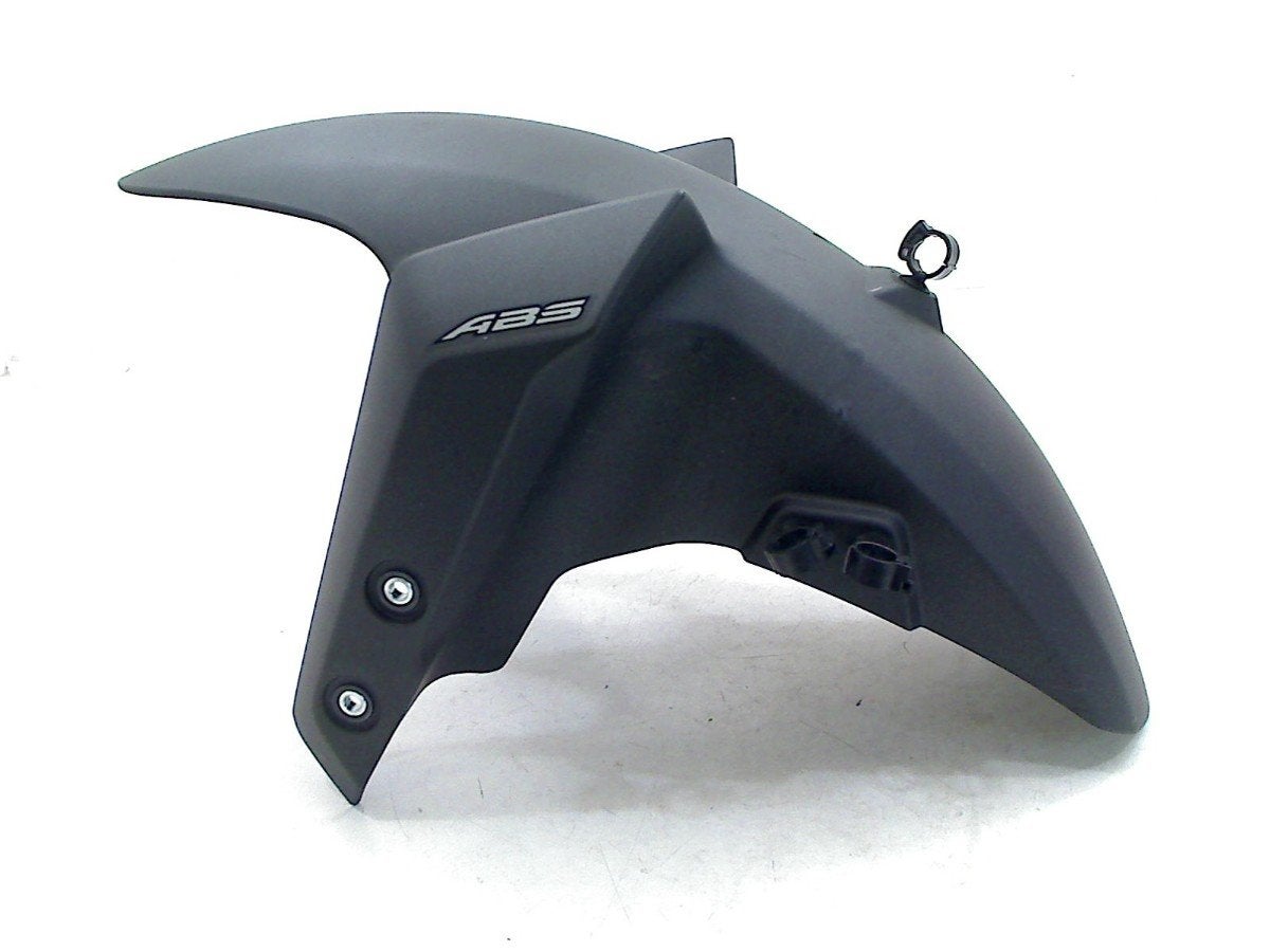 SPATBORD VOOR Yamaha MT 09 2014-2017 (1RC-21511-00), Motoren, Yamaha Motor Europe N.V., Gebruikt, Customersupport@yamaha-motor.co.uk