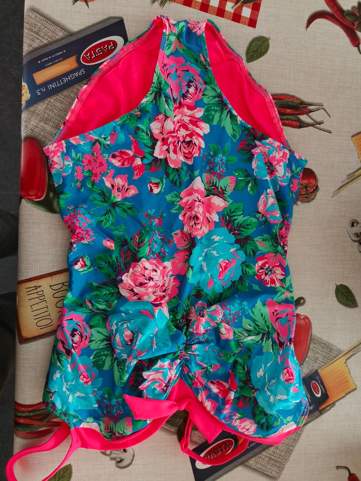 Badpak Prima Donna Swim, Vêtements | Femmes, Vêtements de Bain & Maillots de Bain, Neuf, Autres couleurs, Enlèvement, Maillot de bain