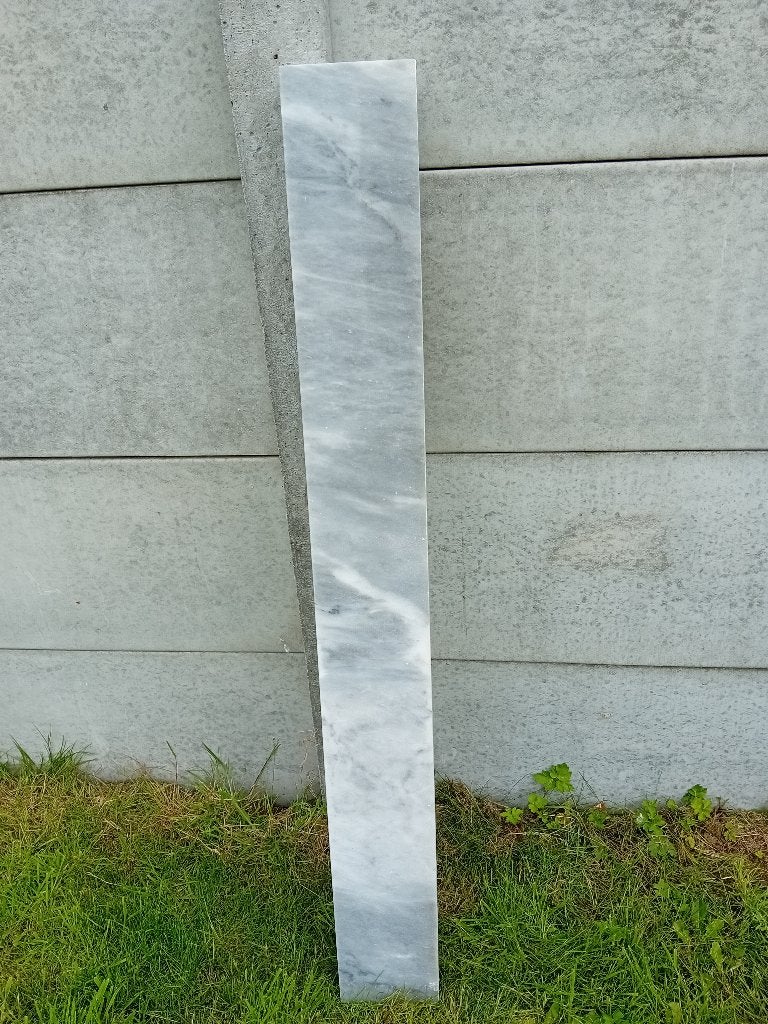 Arduin dorpels, Ophalen, Nieuw, Natuurstenen