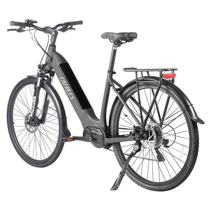 FAFREES FM9 City Ebike 700C Pneu 25Km/h 36V 15AH 250 Moteu, Enlèvement ou Envoi, Neuf