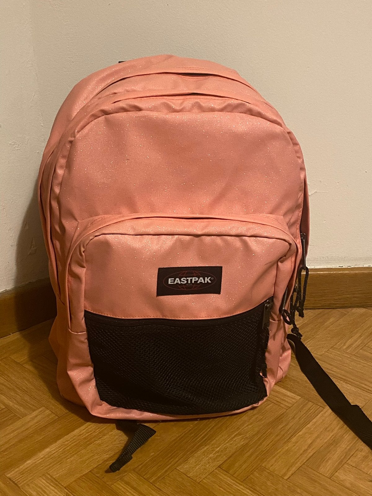 Sac à dos Eastpak, Enlèvement, Neuf, Eastpak