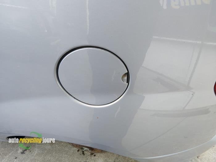 Tank Klep van een Citroen C2 (KNAC), Auto-onderdelen, Carrosserie, Gebruikt, -, -, 3 maanden garantie