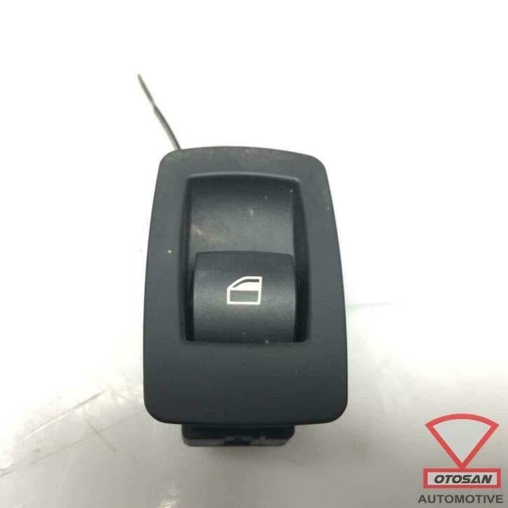 bmw s rie 3 e90 e91 e92 e93 interrupteur de vitre 6945874, Petuelring 130
80788  Munich, DE, Info@bmw.de, Utilisé, BMW