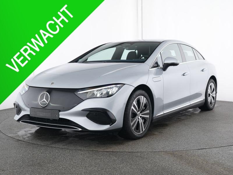 Mercedes-Benz EQE EQE 300 Business Line (automatique), Autos, Argent ou Gris, Achat, Entreprise, 96 kWh
