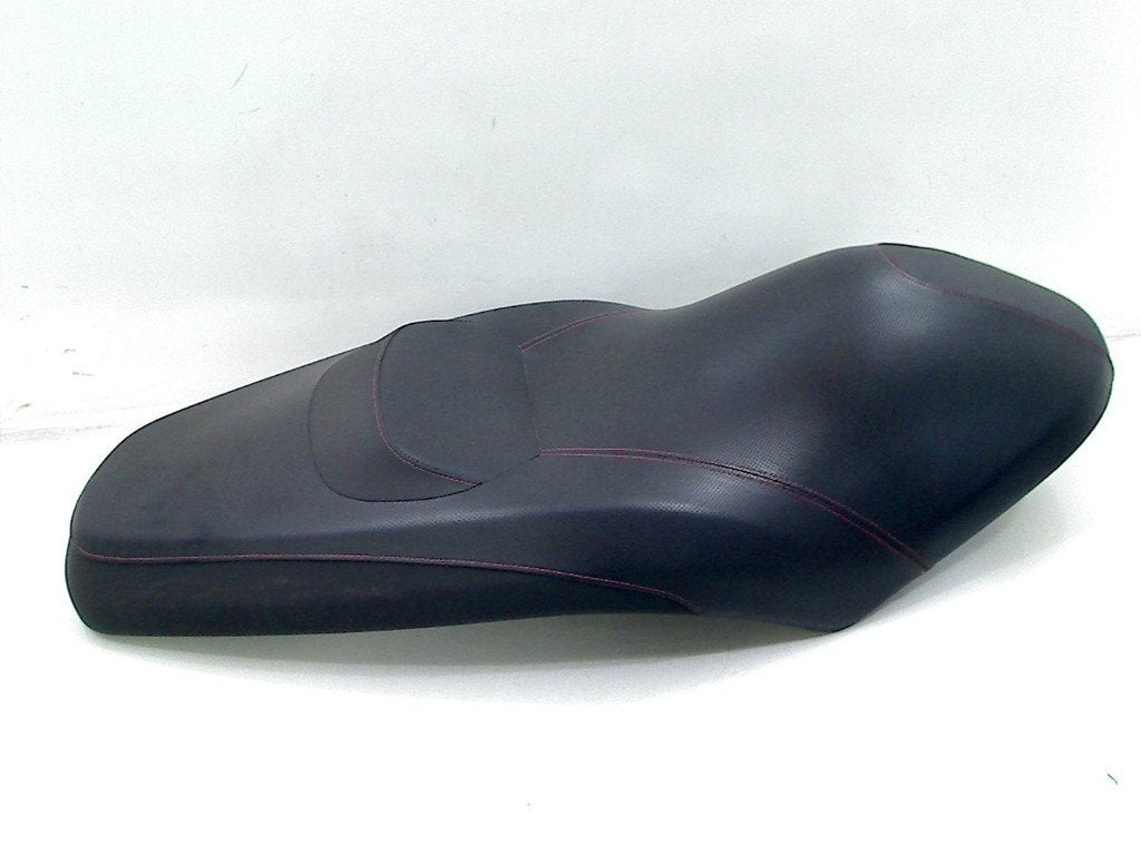 BUDDYSEAT Yamaha YP 125 R X-MAX 2006-2009 (YP125R 1B9), Motoren, Dhr. S. di Majo, Gebruikt, Info@cama-motorparts.nl, P.J. Troelstraweg 8 8
3144 CX  MAASSLUIS, NL