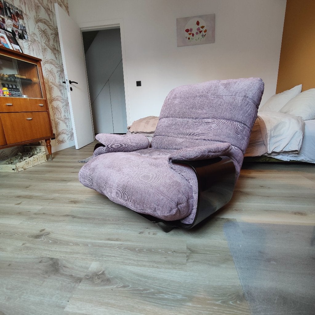 Prachtige originele Ligne Roset Marsala, Ophalen