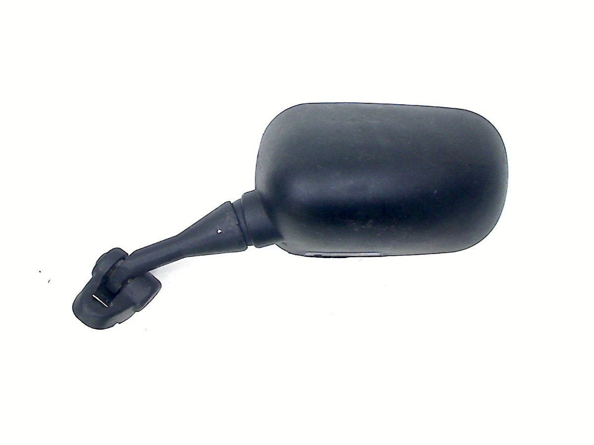RETROVISEUR EXTERIEUR GAUCHE Honda, Dhr. S. di Majo, Utilisé, Info@cama-motorparts.nl, P.J. Troelstraweg 8 8
3144 CX  MAASSLUIS, NL