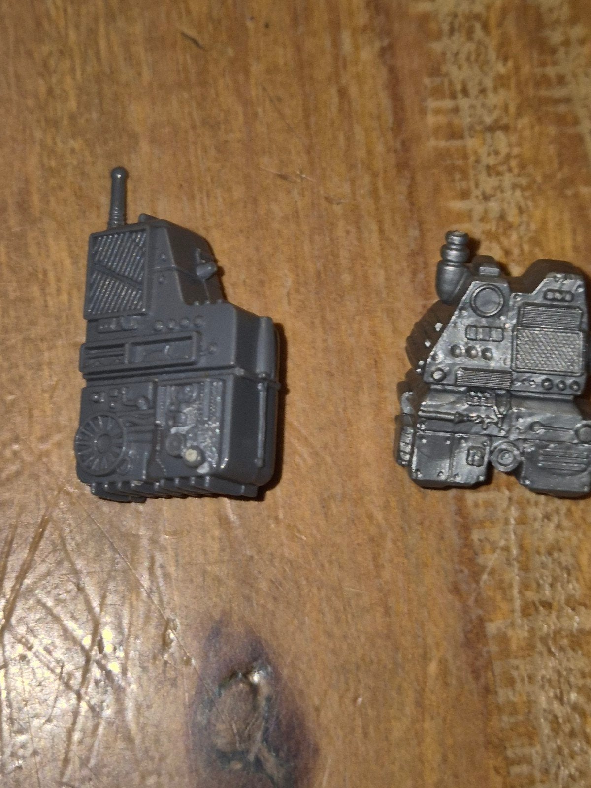 Hasbro Gi joe back pack accessoires vintages, Collections, Enlèvement ou Envoi, Utilisé