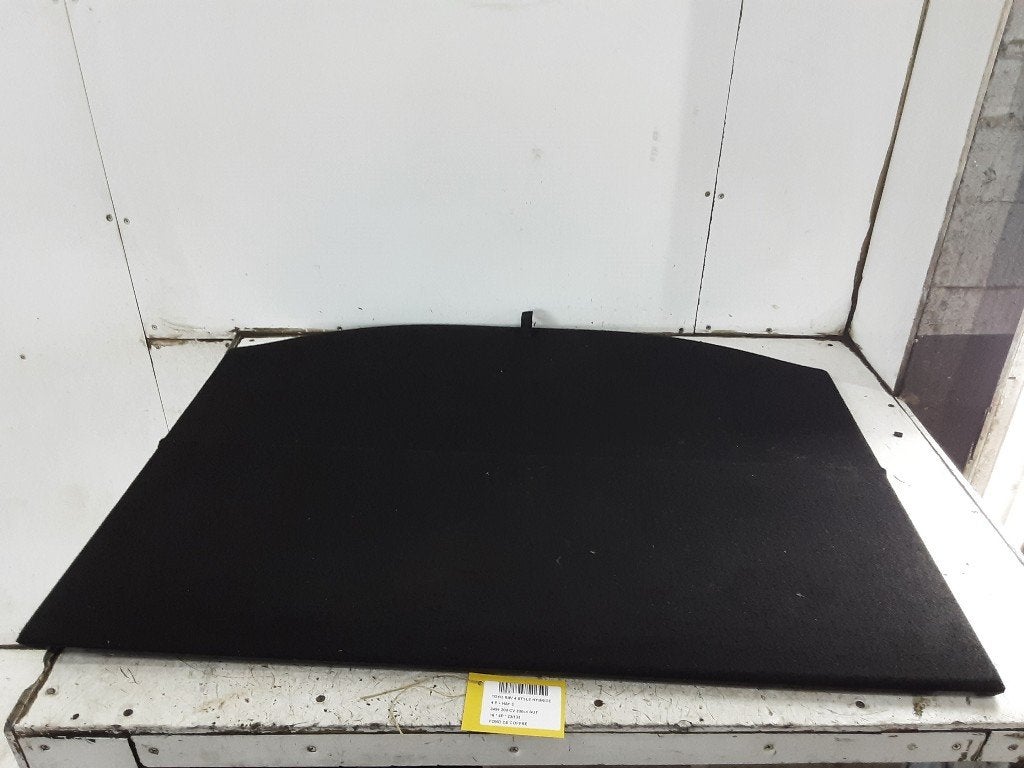 BAGAGERUIMTE MAT Toyota RAV4 (A4) (5841042050), Auto-onderdelen, Gebruikt, Kundenbetreuung@toyota.de, Toyota, Toyota-Allee 2
50858  Köln, DE