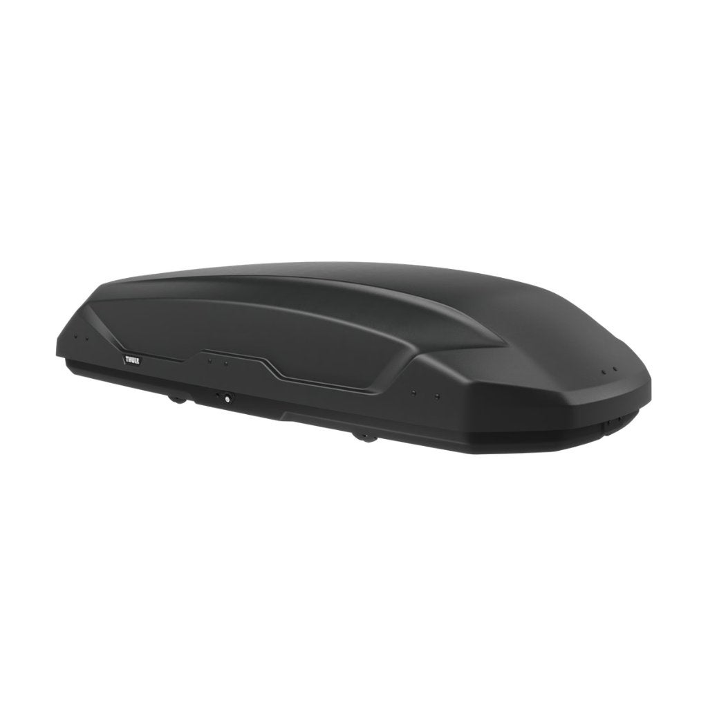 Thule Pulse 2 L – 610700, Enlèvement, Neuf