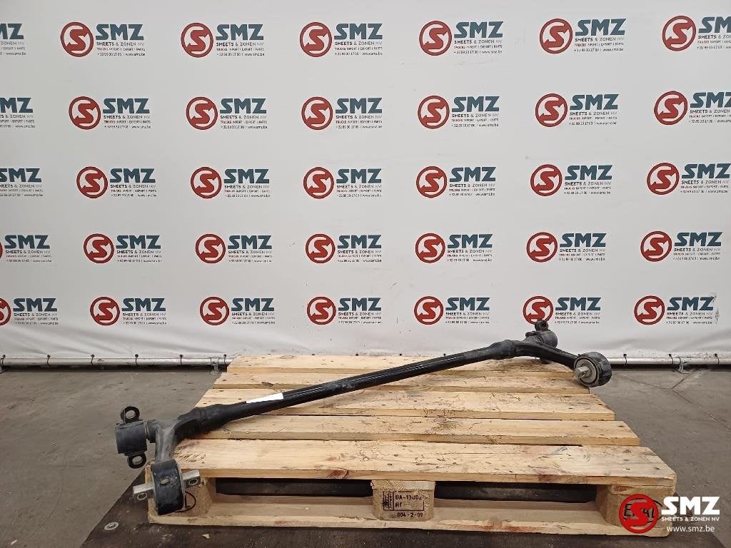 Occ cabinestabilisatorstang DAF, Auto-onderdelen, Gebruikt, DAF, Besturing