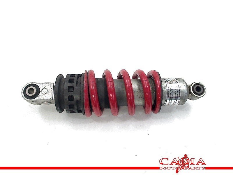 AMORTISSEUR ARRIÈRE Honda, Dhr. S. di Majo, Utilisé, Info@cama-motorparts.nl, P.J. Troelstraweg 8 8
3144 CX  MAASSLUIS, NL