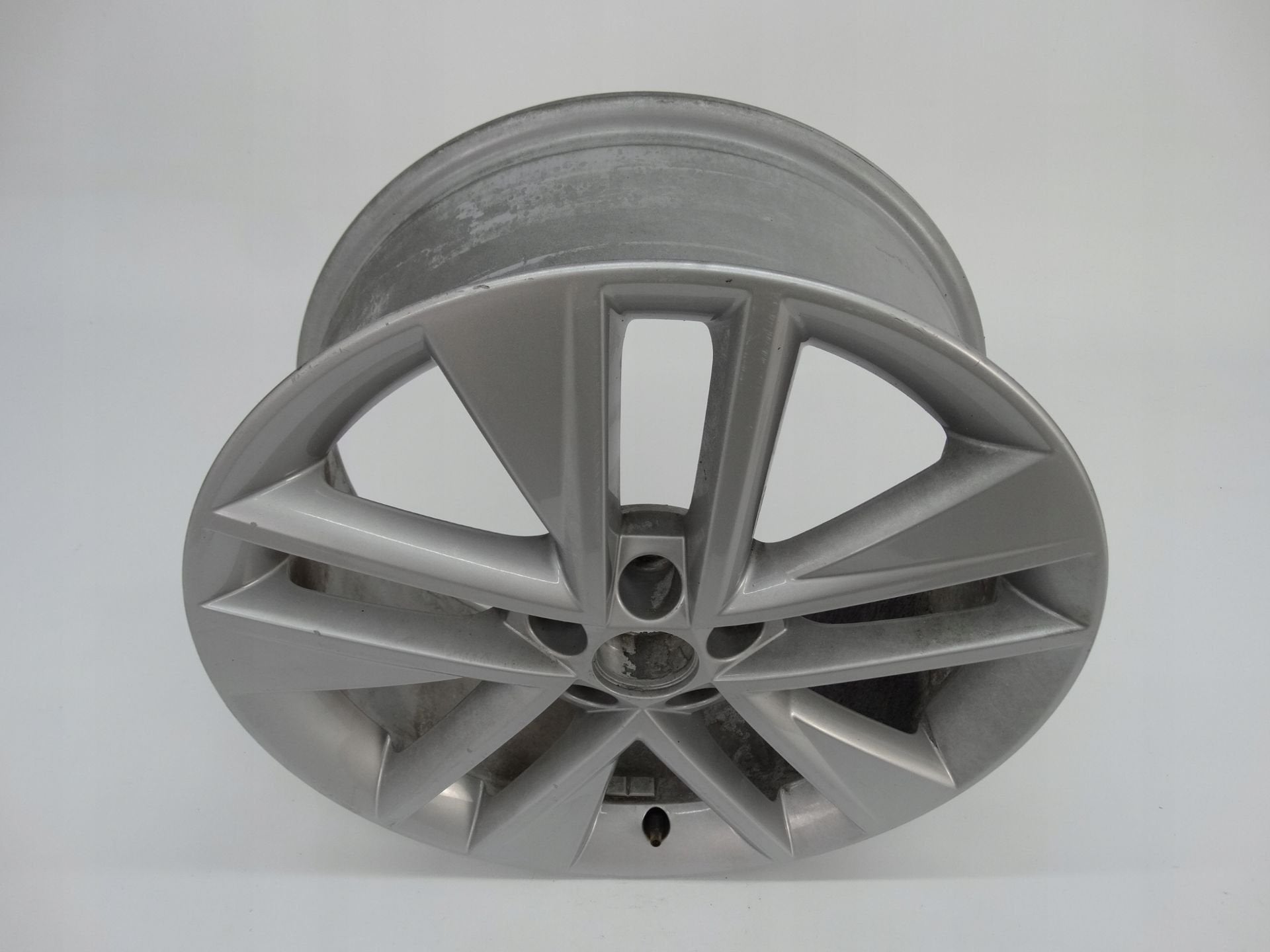 Pi ces d tach es pour Skoda Fabia 6V0601025C, Autos : Pièces & Accessoires, Infoline@skoda-auto.cz, Tr. Vaclava Klementa 869
293 01  Mlada Boleslav, CZ