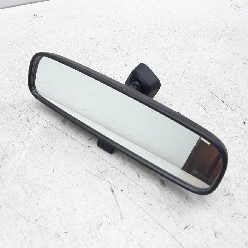 BINNENSPIEGEL Daihatsu Sirion 2 (M3) (01-2005/06-2013), Gebruikt, Daihatsu