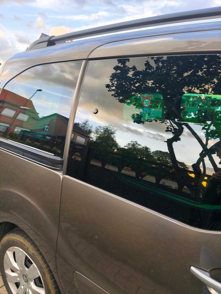 Auto, Voorwielaandrijving, 1199 cc, Overige bekleding, 5 deurs