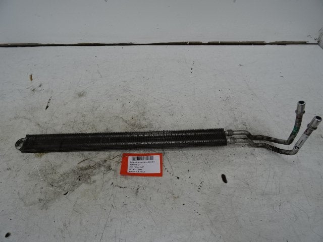 REFROIDISSEUR HUILE BMW 5 serie (E60) (1721780036901), Utilisé, BMW, Petuelring 130
80809  München, DE, Bayerische Motoren Werke AG