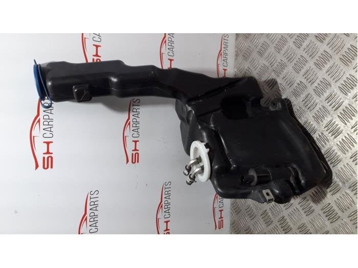 Réservoir lave-glace avant d'un Mercedes E-Klasse, 3 mois de garantie, Utilisé, -, -