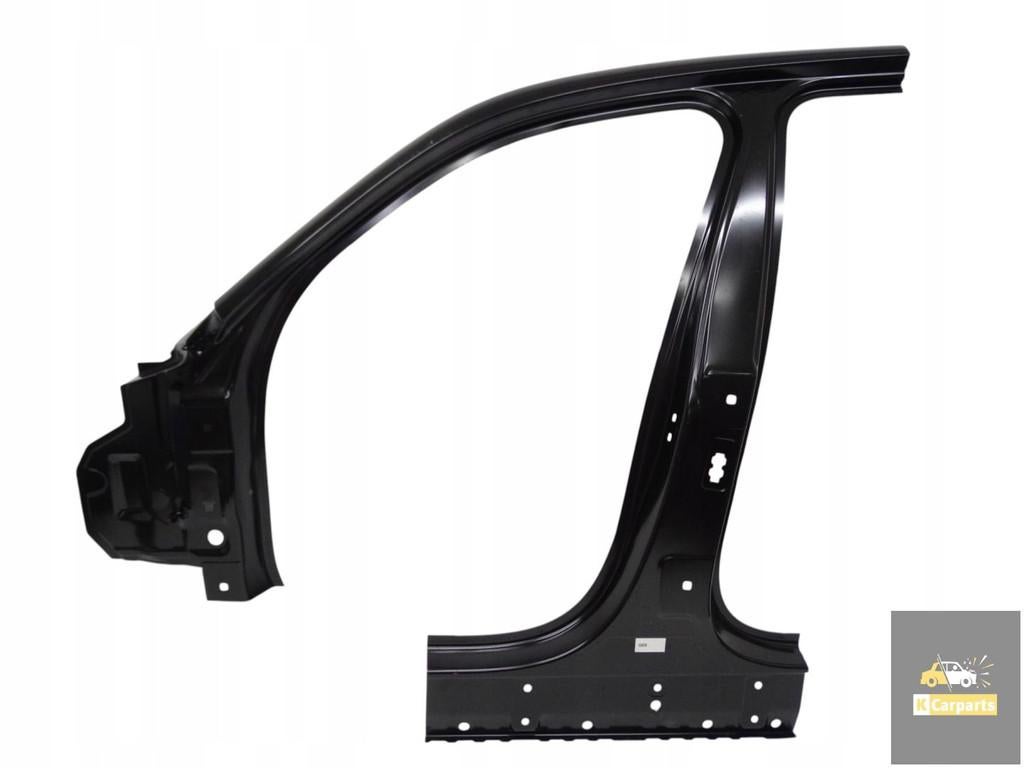 7955059, BMW X5 G05 2018+ vleugeldeksel links origineel 7955, Petuelring 130
80788  Munich, DE, Gebruikt, Info@bmw.de, BMW