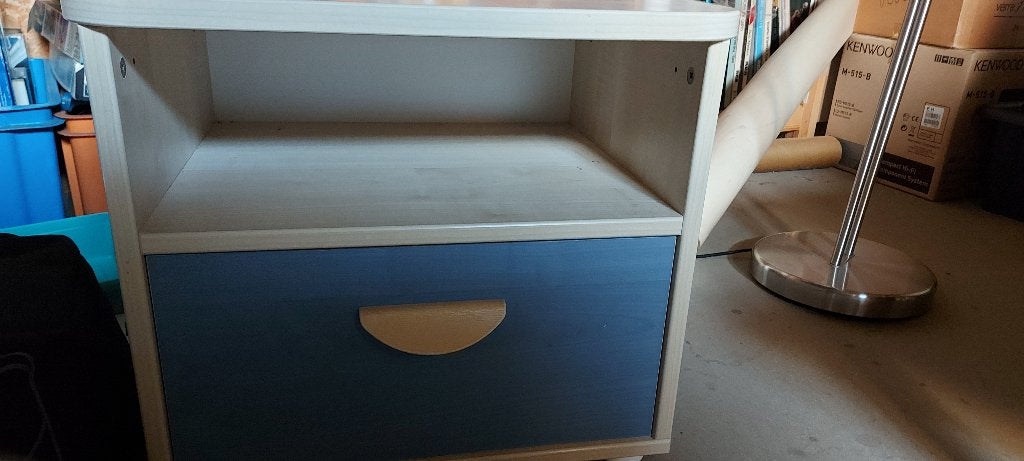 chambre enfant, Enlèvement, Utilisé, Garçon ou Fille