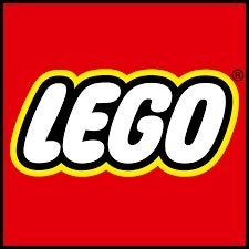 Lego: verschillende sets, Neuf, Overige thema's, Complet, Lego