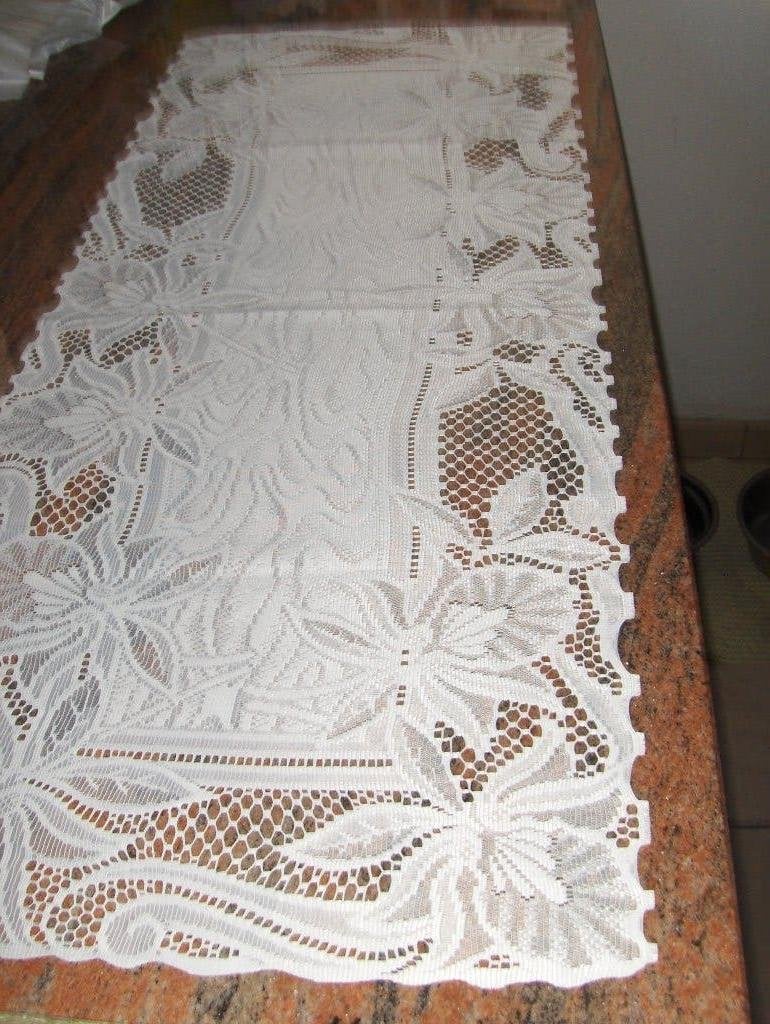 Npprerons(voir détail), Enlèvement ou Envoi, Neuf, Ovale, Polyester