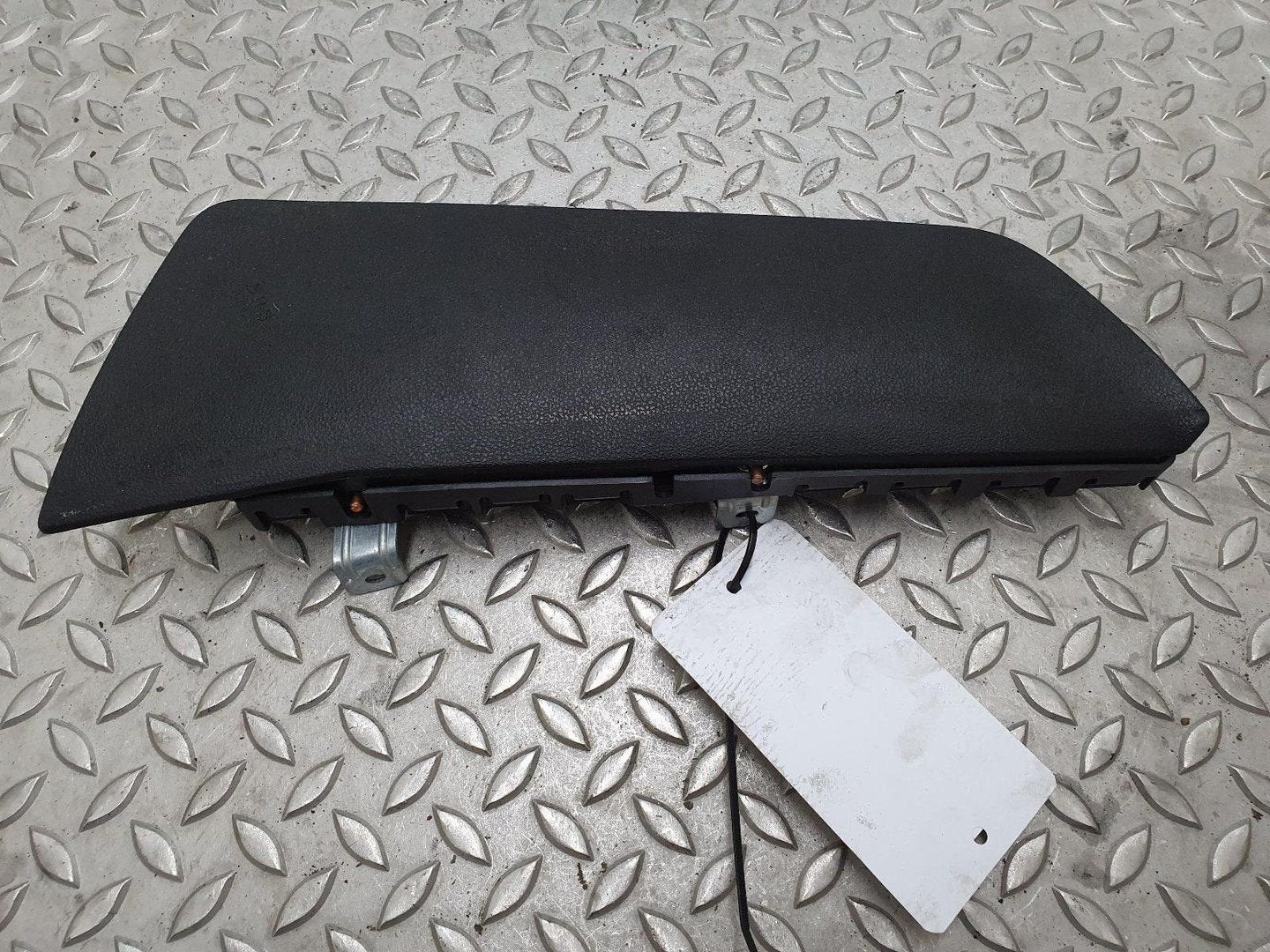 MERCEDES B CLASS B180 CDI  AIRBAG LINKS 2007, Enlèvement ou Envoi, Utilisé, ARN reconnu